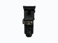 AdBlue Pump A0001407678 AdBlue Mercedes-Benz Trucks ACTROS MP4 / MP5 2020