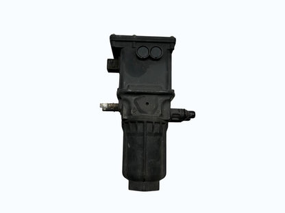 AdBlue Насос A0001407678 AdBlue Mercedes-Benz Trucks ACTROS MP4 / MP5 2020