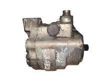 Hydraulic steering pump A9604600380 Mercedes-Benz Trucks ACTROS MP4 / MP5 2018