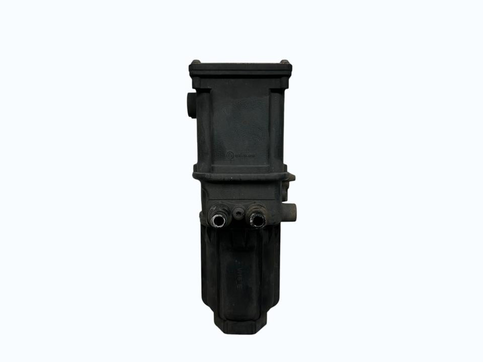 AdBlue Насос A0001407678 AdBlue Mercedes-Benz Trucks ACTROS MP4 / MP5 2020