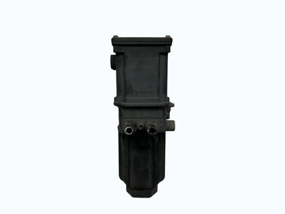 AdBlue Насос A0001407678 AdBlue Mercedes-Benz Trucks ACTROS MP4 / MP5 2020