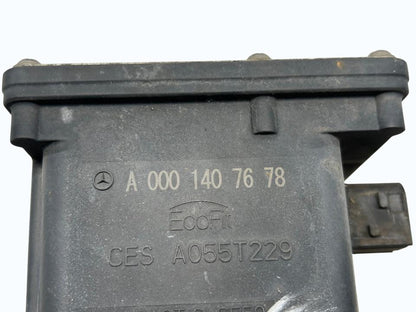 AdBlue Насос A0001407678 AdBlue Mercedes-Benz Trucks ACTROS MP4 / MP5 2020