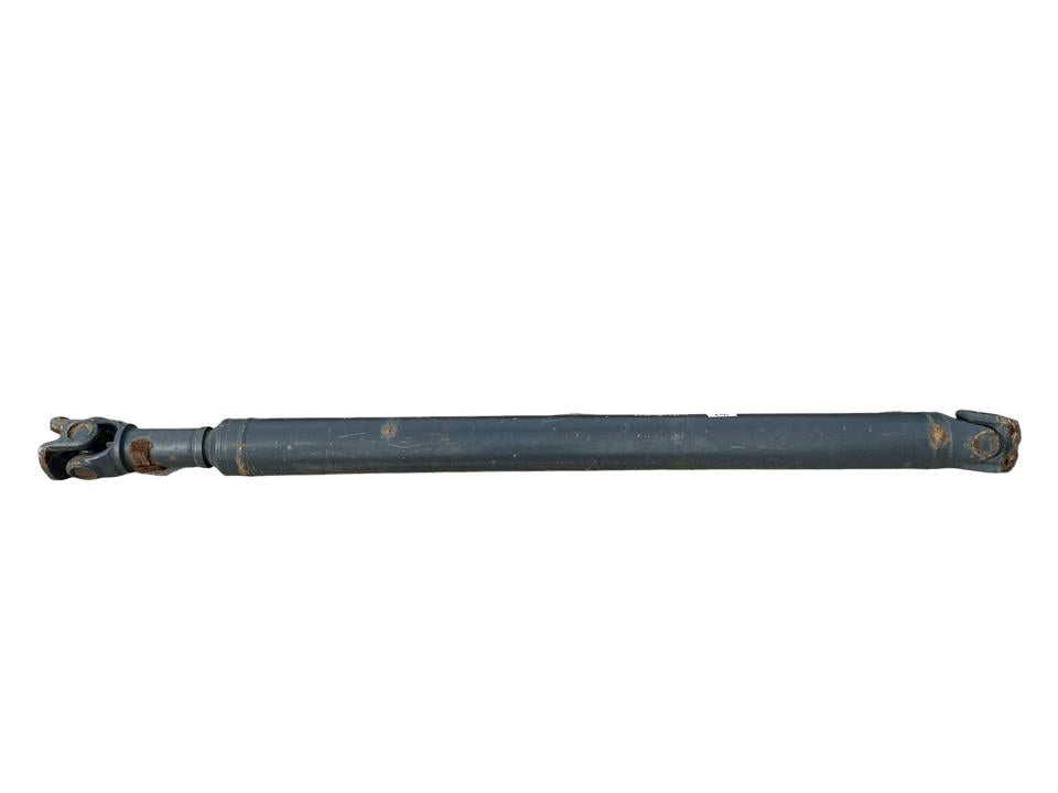 Propeller shaft A6544103107 Mercedes-Benz Trucks ANTOS 2014