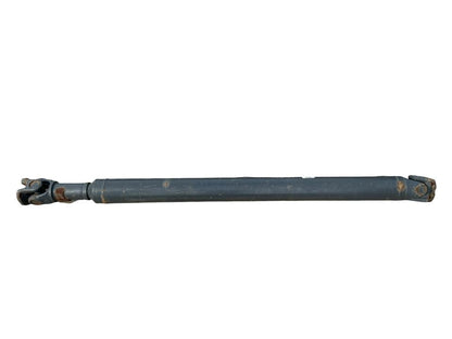 Propeller shaft A6544103107 Mercedes-Benz Trucks ANTOS 2014
