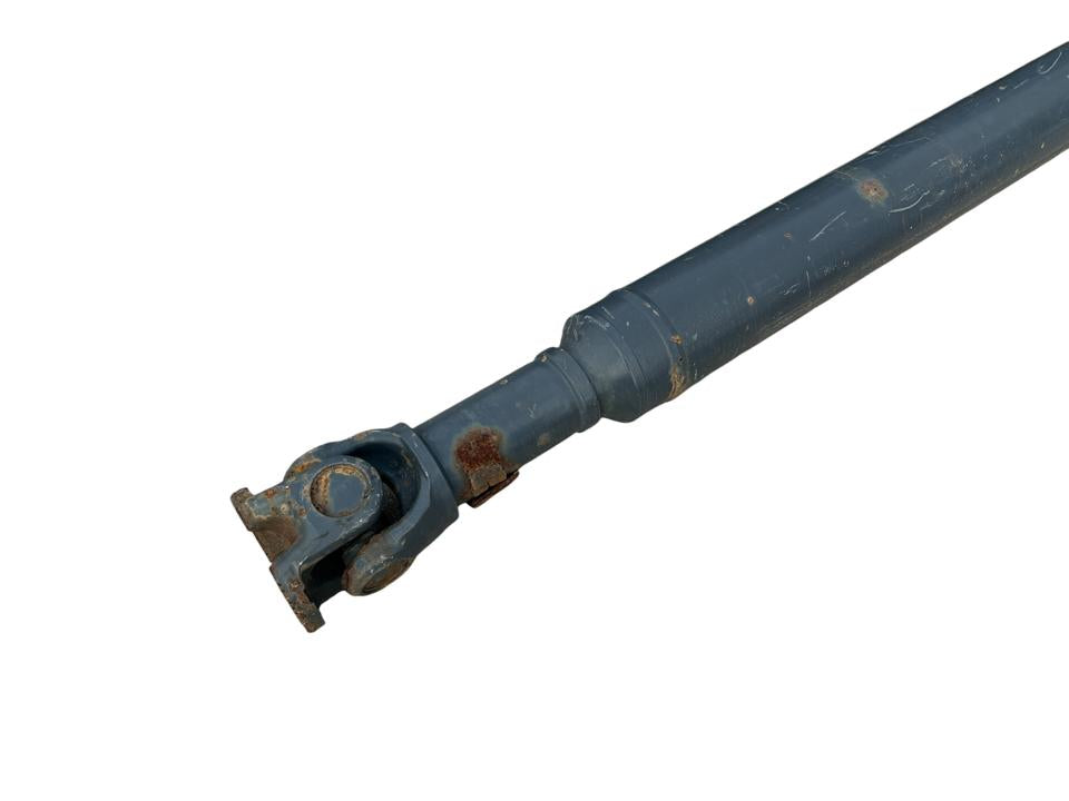 Propeller shaft A6544103107 Mercedes-Benz Trucks ANTOS 2014