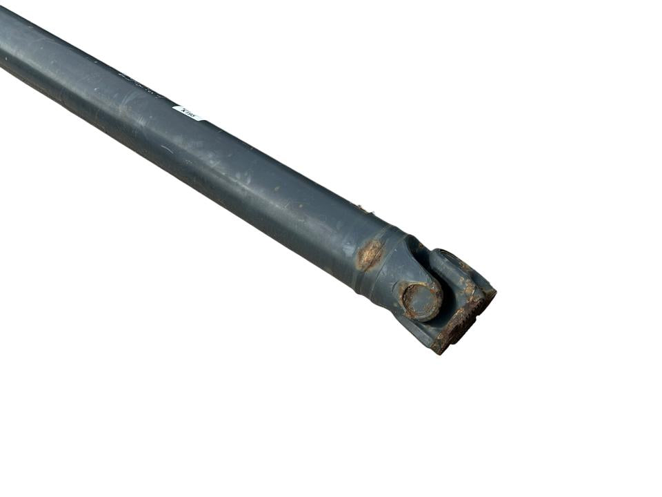 Propeller shaft A6544103107 Mercedes-Benz Trucks ANTOS 2014