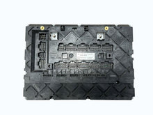 Fuse box A0014466158 Single-SAM Mercedes-Benz Trucks ANTOS 2017