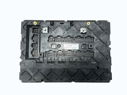 Fuse Box/Holder A0014466158 Single-SAM Mercedes-Benz Trucks ANTOS 2017