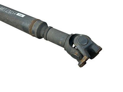 Propeller shaft A6564100507 Mercedes-Benz Trucks ACTROS MP4 / MP5 2018