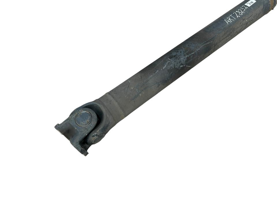 Propeller shaft A6564100507 Mercedes-Benz Trucks ACTROS MP4 / MP5 2018
