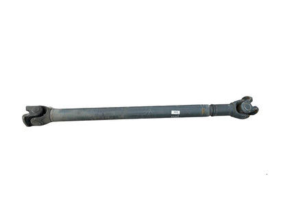Propeller shaft A6574101002 Mercedes-Benz Trucks ACTROS MP4 / MP5 2017