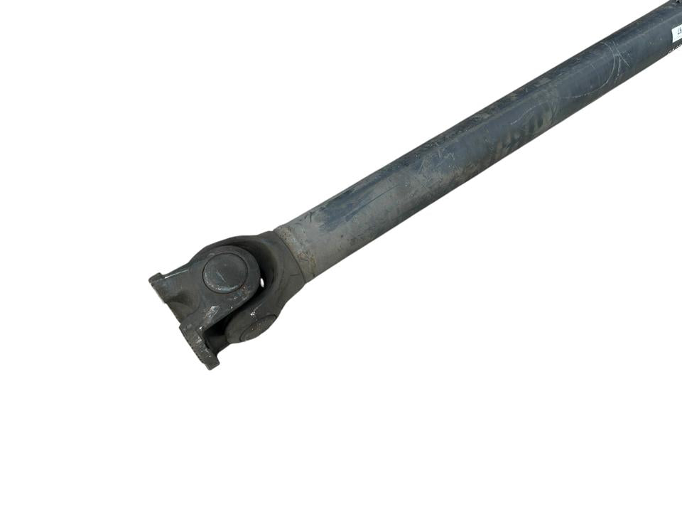 Propeller shaft A6574101002 Mercedes-Benz Trucks ACTROS MP4 / MP5 2017