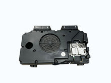 Audio System A0018207102 subwoofer Mercedes-Benz Trucks ACTROS MP4 / MP5 2020