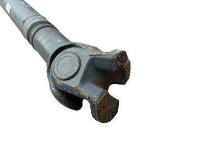 Propeller shaft A6574101002 Mercedes-Benz Trucks ACTROS MP4 / MP5 2017