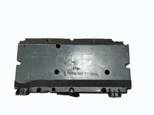 Audio System A0018207102 subwoofer Mercedes-Benz Trucks ACTROS MP4 / MP5 2020