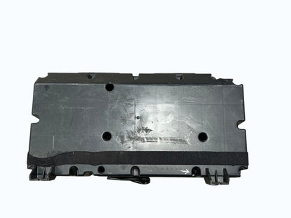 Audio System A0018207102 subwoofer Mercedes-Benz Trucks ACTROS MP4 / MP5 2020