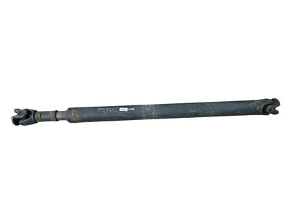 Propeller shaft A6544103107 Mercedes-Benz Trucks ANTOS 2015
