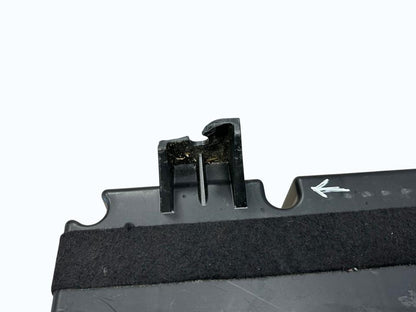 Audio System A0018207102 subwoofer Mercedes-Benz Trucks ACTROS MP4 / MP5 2020
