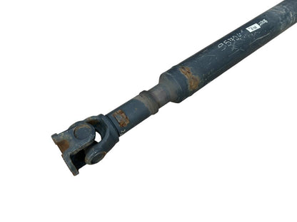 Propeller shaft A6544103107 Mercedes-Benz Trucks ANTOS 2015