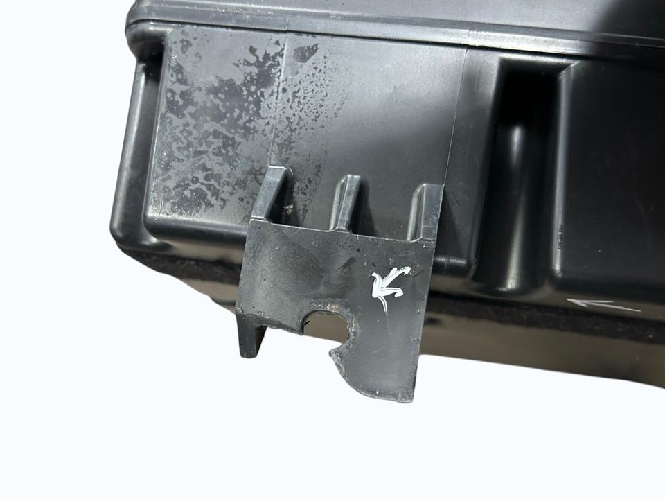 Audio System A0018207102 subwoofer Mercedes-Benz Trucks ACTROS MP4 / MP5 2020