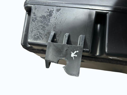 Audio System A0018207102 subwoofer Mercedes-Benz Trucks ACTROS MP4 / MP5 2020