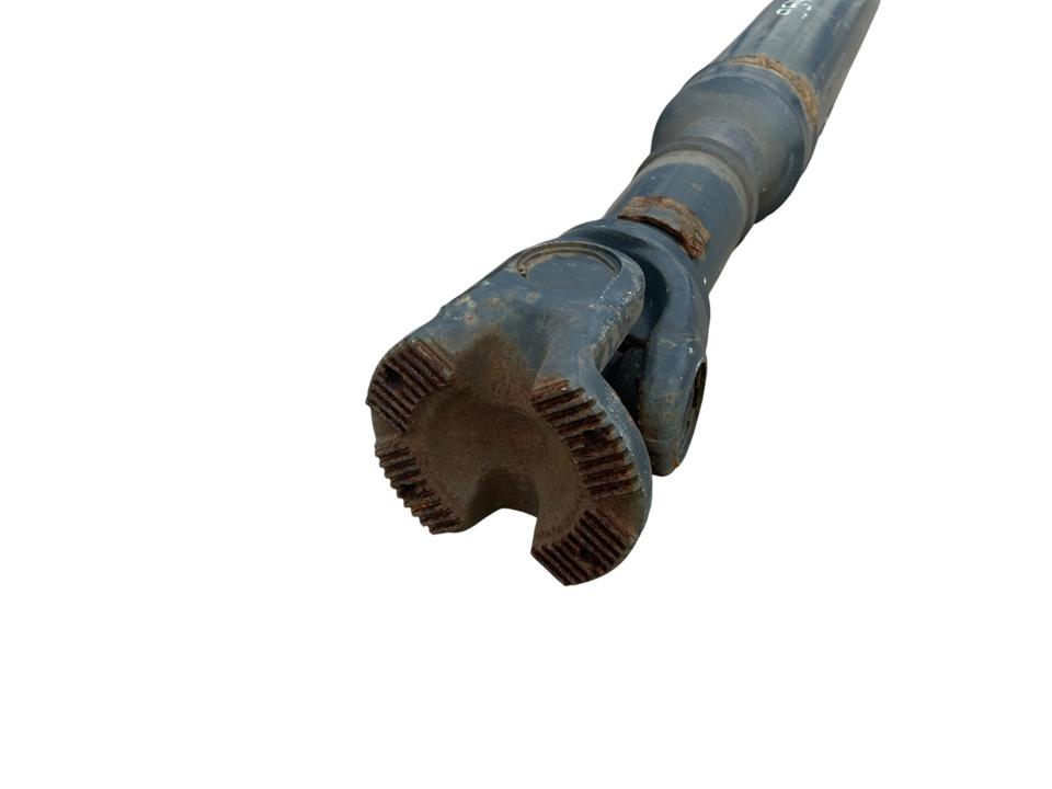 Propeller shaft A6544103107 Mercedes-Benz Trucks ANTOS 2015