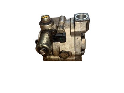 Hydraulic steering pump A9604600380 Mercedes-Benz Trucks ACTROS MP4 / MP5 2020