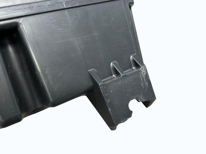 Audio System A0018207102 subwoofer Mercedes-Benz Trucks ACTROS MP4 / MP5 2020