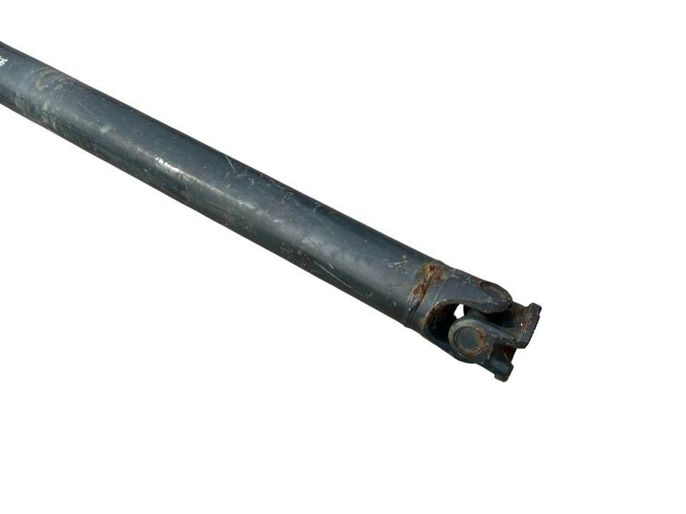 Propeller shaft A6544103107 Mercedes-Benz Trucks ANTOS 2015