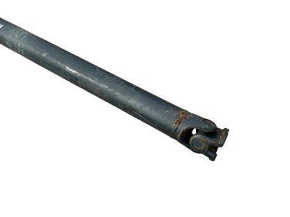 Propeller shaft A6544103107 Mercedes-Benz Trucks ANTOS 2015