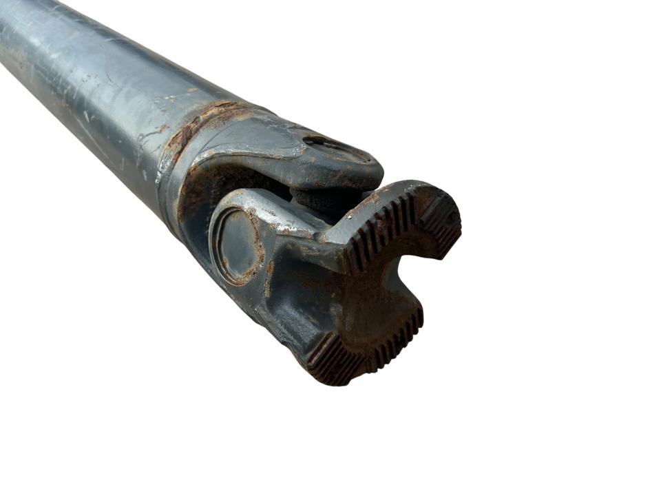 Propeller shaft A6544103107 Mercedes-Benz Trucks ANTOS 2015
