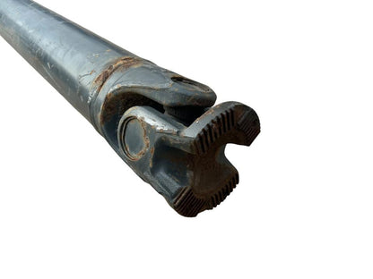 Propeller shaft A6544103107 Mercedes-Benz Trucks ANTOS 2015