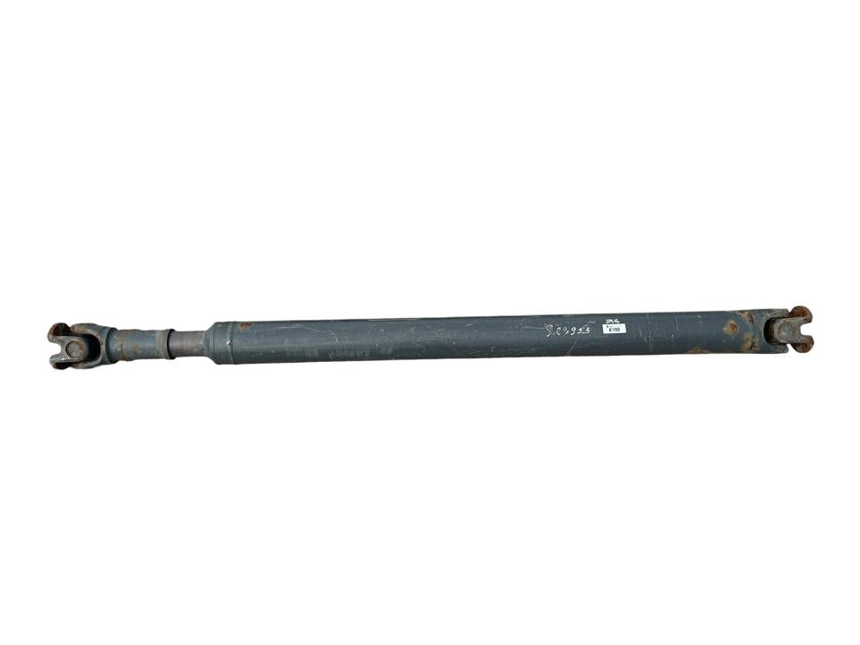 Propeller shaft A6544103107 Mercedes-Benz Trucks ANTOS 2014