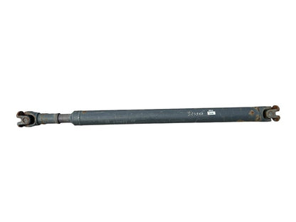 Propeller shaft A6544103107 Mercedes-Benz Trucks ANTOS 2014