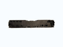Sensors/Switches A9604461423 Mercedes-Benz Trucks ACTROS MP4 / MP5 2018