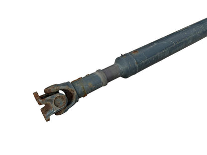 Propeller shaft A6544103107 Mercedes-Benz Trucks ANTOS 2014
