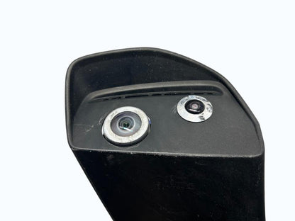 Mirror/ Accessories A9608109414 camera Mercedes-Benz Trucks ACTROS MP4 / MP5 2019