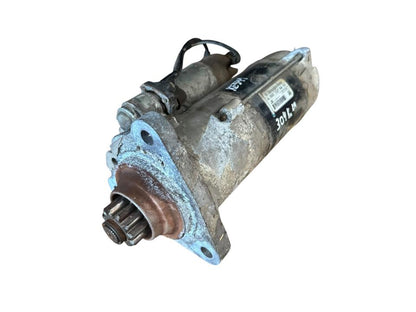 Starteris A0071514401 Mercedes-Benz Trucks ACTROS MP4 / MP5 2019