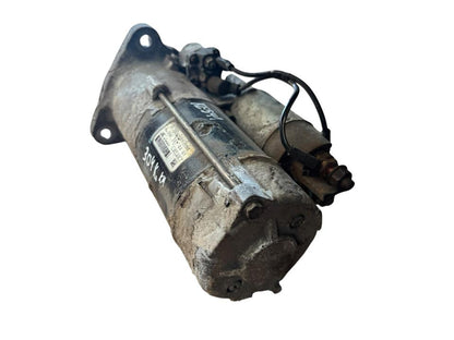 Starteris A0071514401 Mercedes-Benz Trucks ACTROS MP4 / MP5 2019