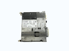 Central Electrics A0124466021 Mercedes-Benz Trucks ACTROS MP4 / MP5 2019