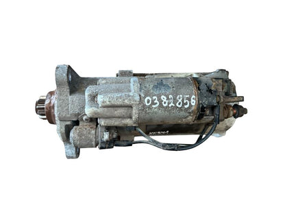 Starteris A0071514401 Mercedes-Benz Trucks ACTROS MP4 / MP5 2019