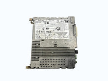 Central Electrics A0124466021 Mercedes-Benz Trucks ACTROS MP4 / MP5 2019