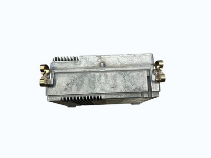 Central Electrics A0124466021 Mercedes-Benz Trucks ACTROS MP4 / MP5 2019