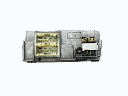 Central Electrics A0124466021 Mercedes-Benz Trucks ACTROS MP4 / MP5 2019
