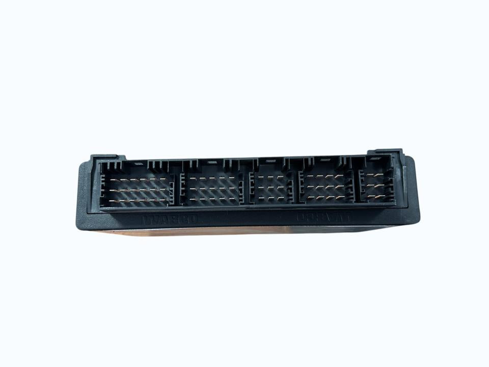 Блок управления A0014462436 EBS4+ Mercedes-Benz Trucks ACTROS MP4 / MP5 2019
