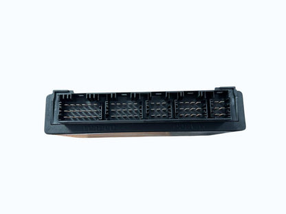 Блок управления A0014462436 EBS4+ Mercedes-Benz Trucks ACTROS MP4 / MP5 2019