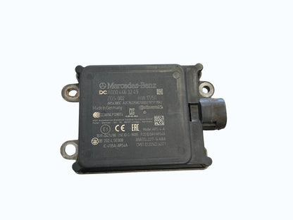 Sensor A0004463249 distronic Mercedes-Benz Trucks ACTROS MP4 / MP5 2019