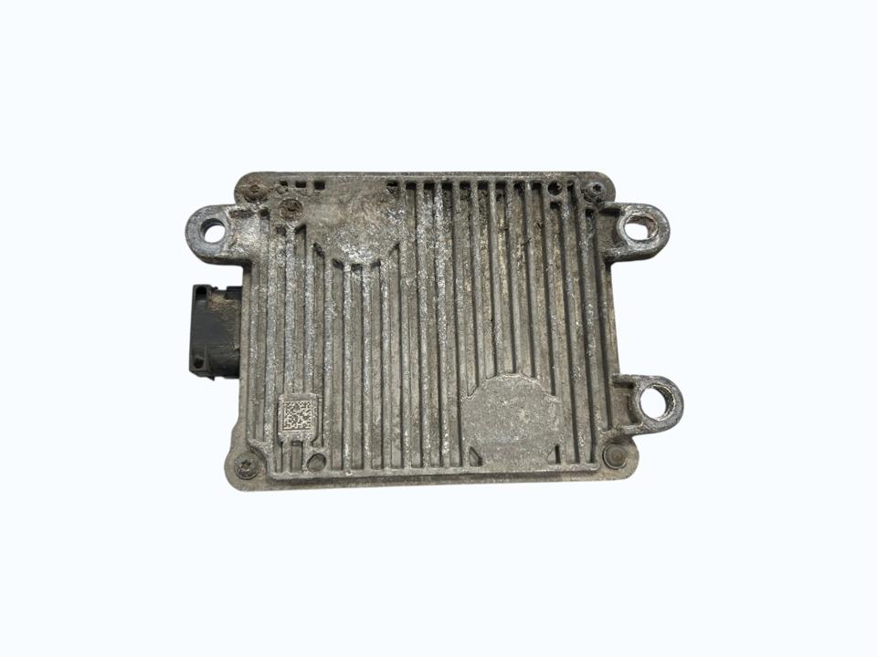 Sensor A0004463249 distronic Mercedes-Benz Trucks ACTROS MP4 / MP5 2019