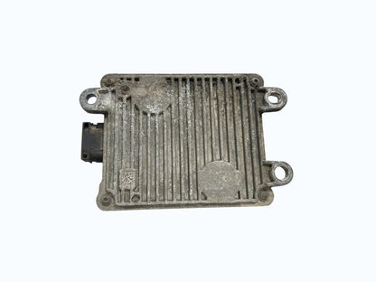Sensor A0004463249 distronic Mercedes-Benz Trucks ACTROS MP4 / MP5 2019