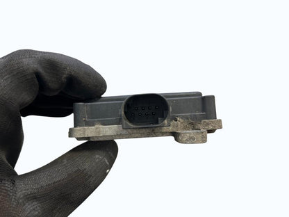 Sensor A0004463249 distronic Mercedes-Benz Trucks ACTROS MP4 / MP5 2019